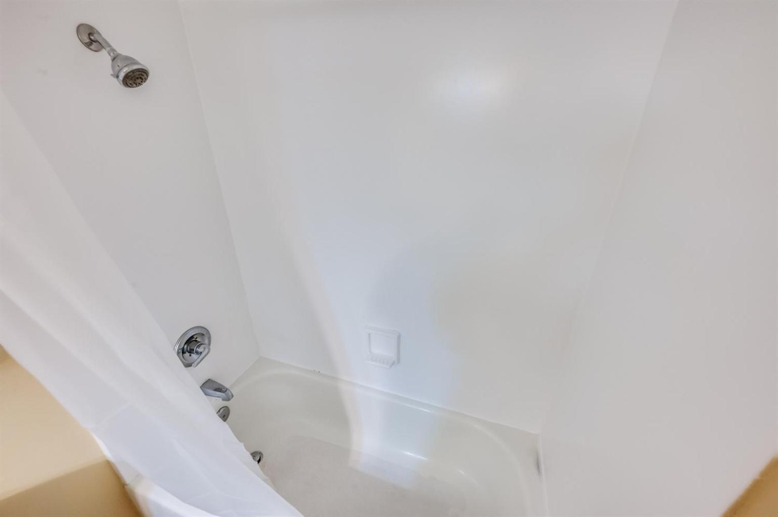 Remodeled Condo, Waterpark View At Landmark Resort Миртл-Бич Экстерьер фото