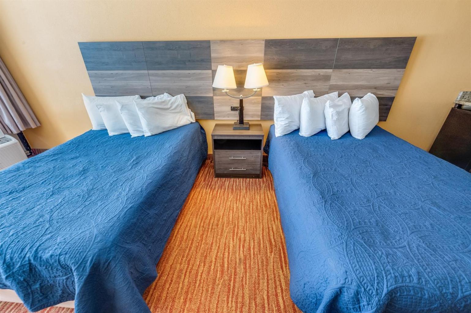 Remodeled Condo, Waterpark View At Landmark Resort Миртл-Бич Экстерьер фото